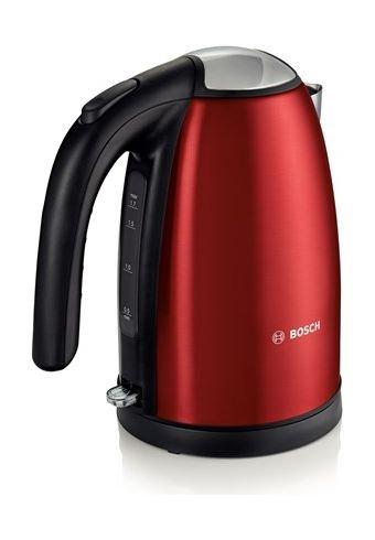 Bosch 2500W 1.7L Electronic Kettle (TWK7804GB)