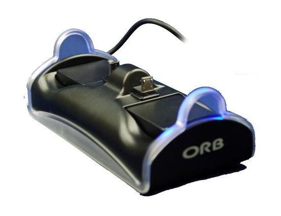 product_images