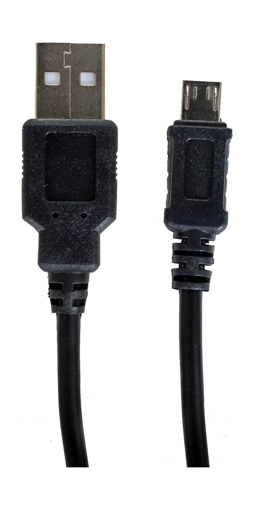 product_images