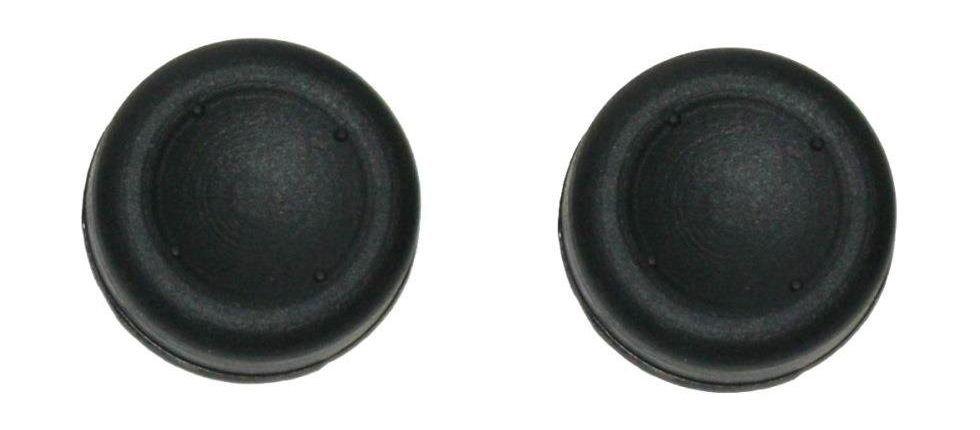 product_images