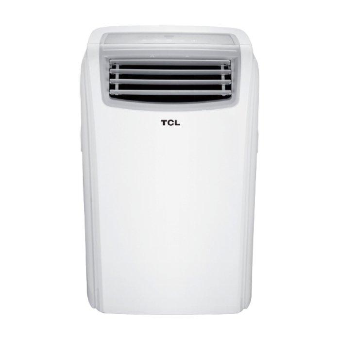 TCL Portable Cooling AC in KSA Buy Online Xcite