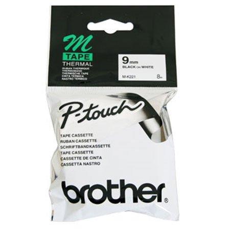 product_images