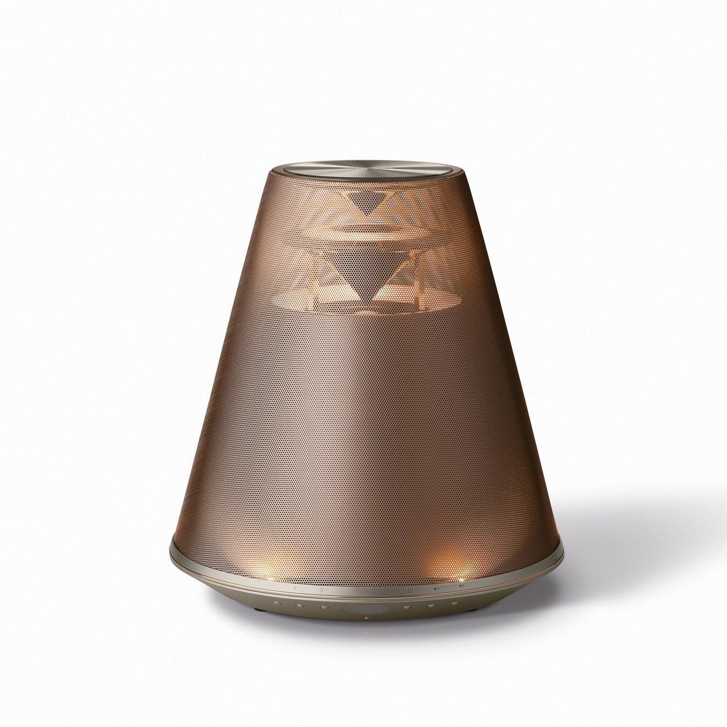 product_images