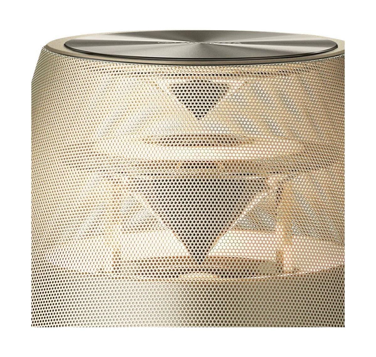 LSX-170 GOLD Price in Kuwait | Buy Online - Xcite Alghanim