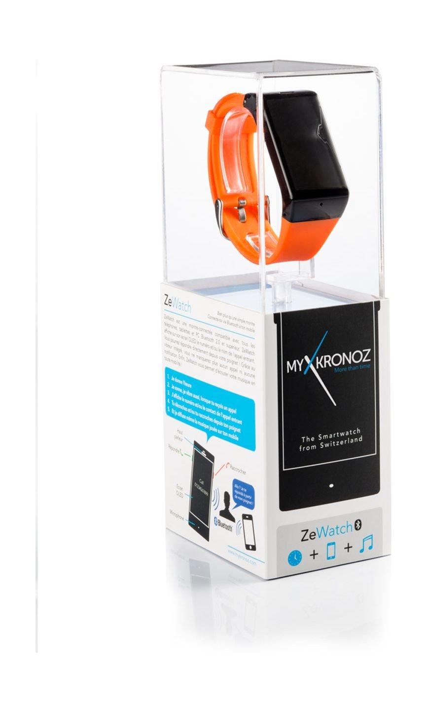 product_images