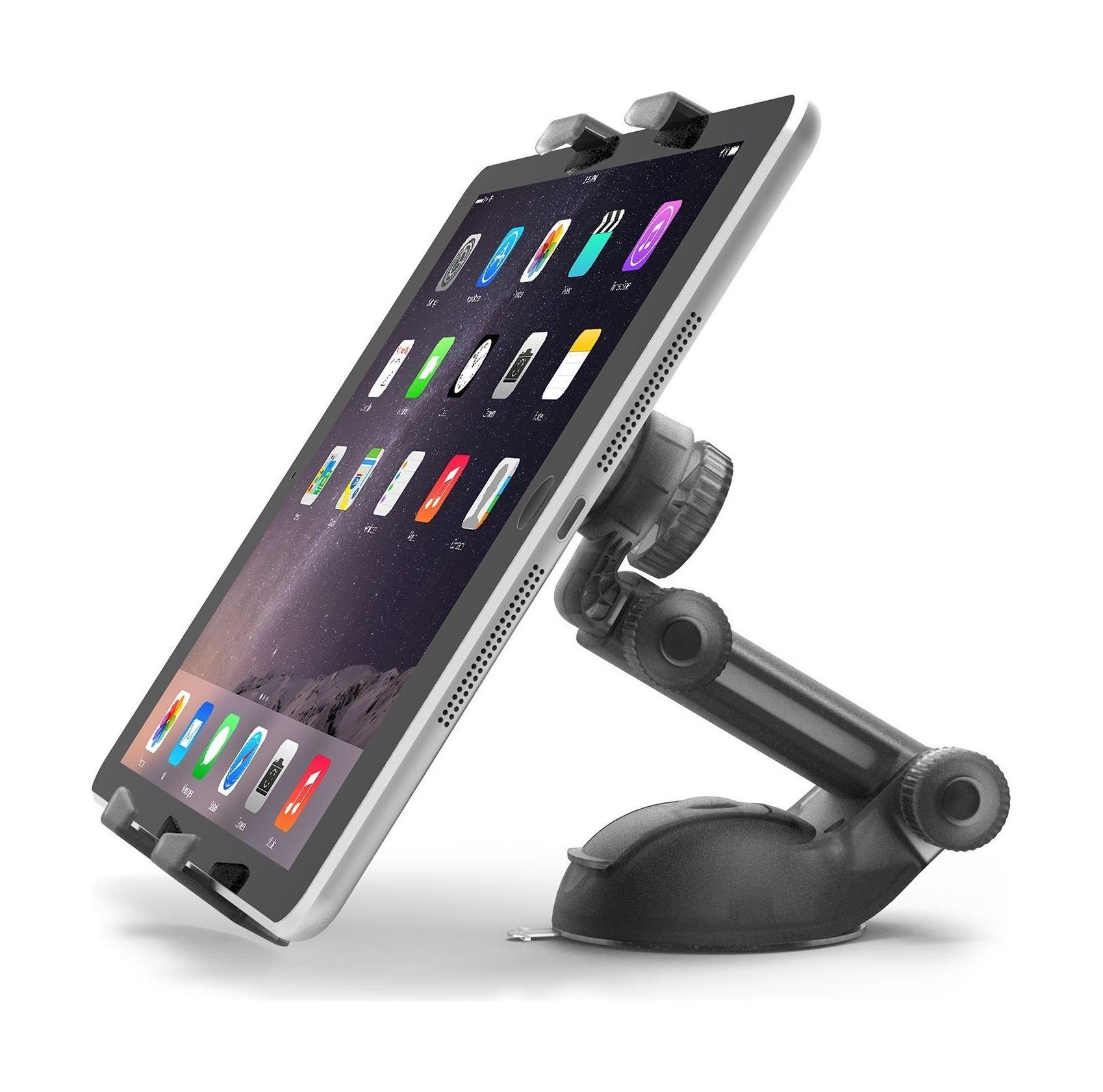 product_images