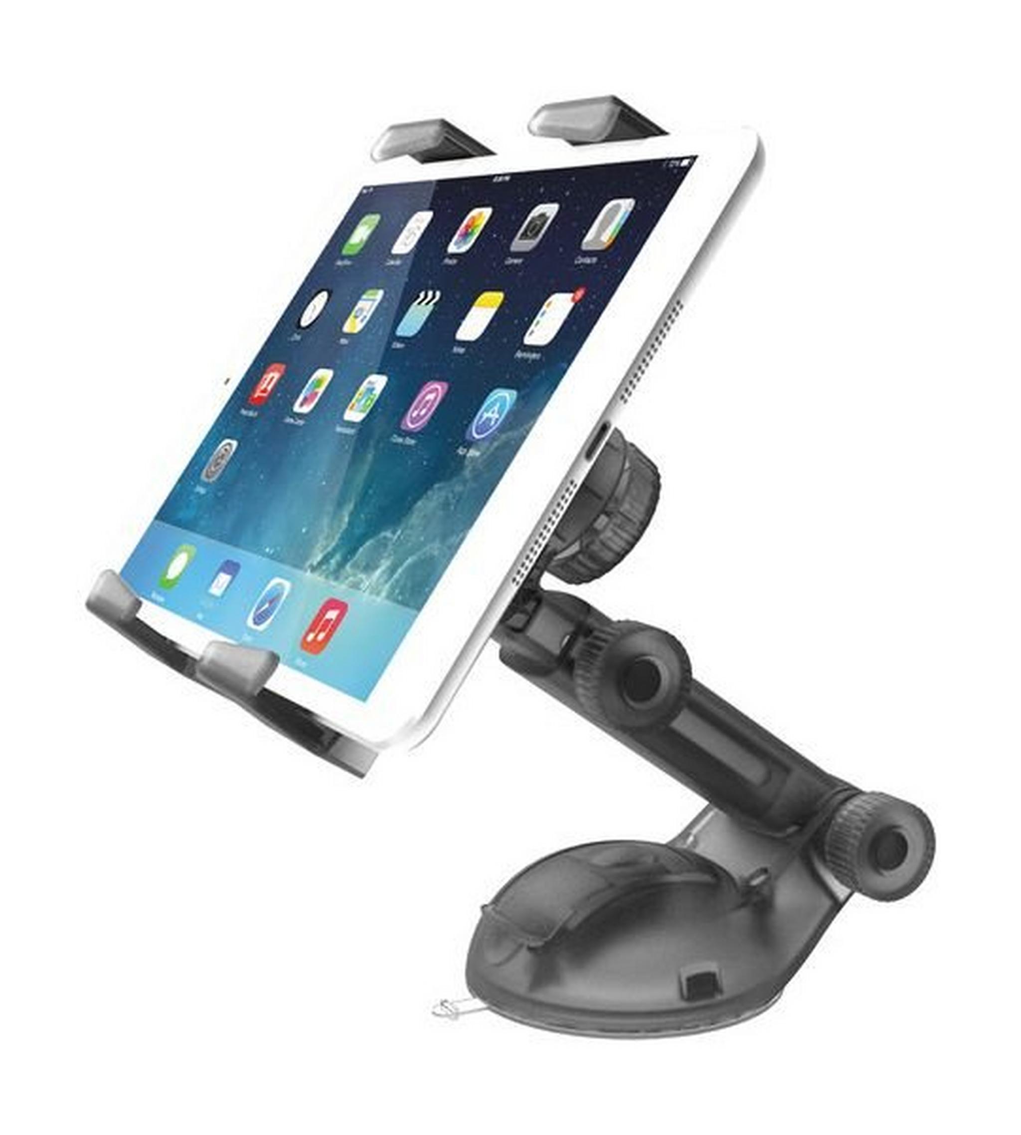 iOttie HLCRIO141 Easy Smart Tap 2 Universal Tablet Mount - Black