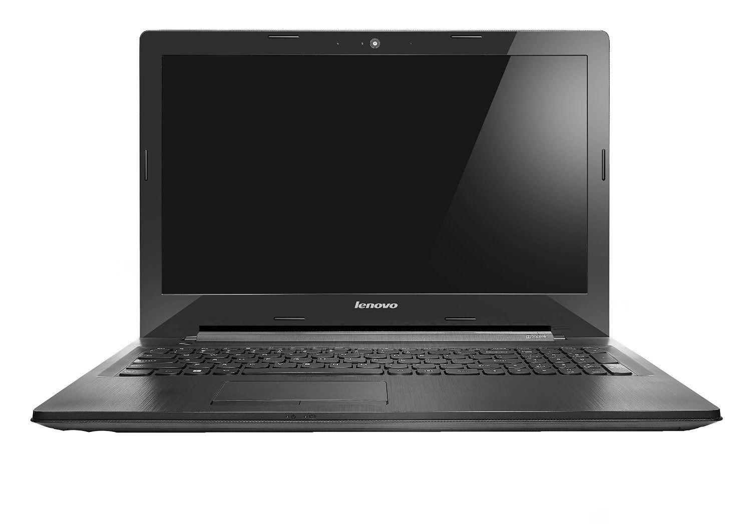 product_images