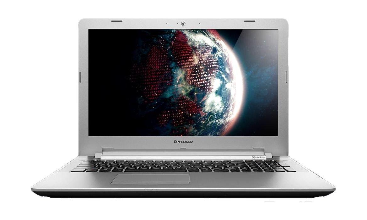 Lenovo Z50 Series  Core-i5 8GB RAM 1TB HDD+8GB SSD 15.6-inch Laptop - Black Z5170-I5-B