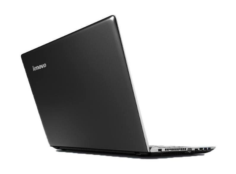 product_images