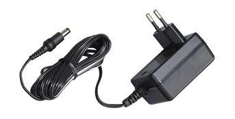 Yamaha Keyboard 12V Power Adapter PA150A Price in Kuwait Xcite
