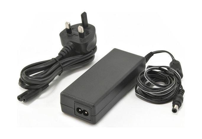 product_images