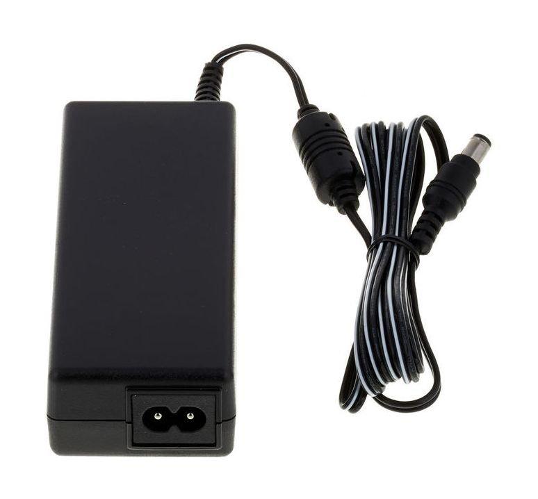 Yamaha Keyboard 16V Power Adapter PA300 Price in Kuwait Xcite