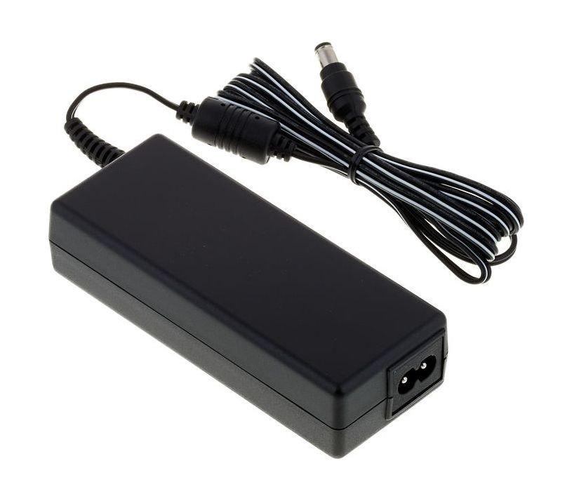 Yamaha Keyboard 16V Power Adapter PA300 Price in Kuwait Xcite