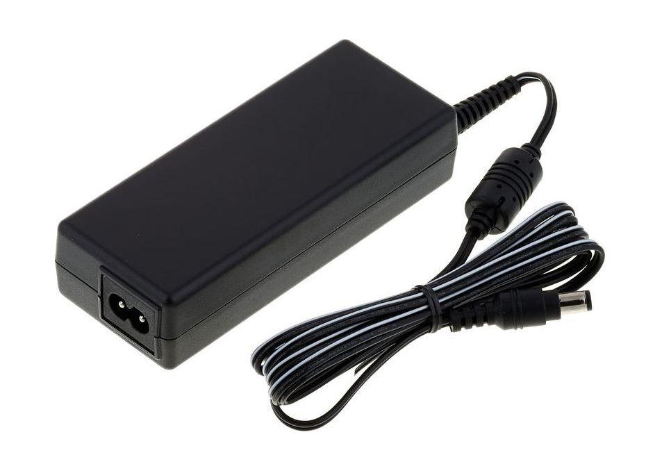 Yamaha Keyboard 16V Power Adapter PA300 Price in Kuwait Xcite