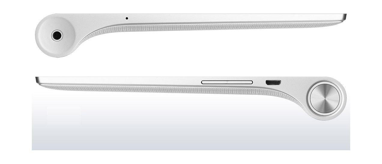 YOGA TABLET 2 13"A Price in Kuwait Buy Online Xcite Alghanim