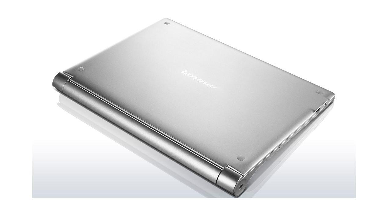 YOGA TABLET 2 13"A Price in Kuwait Buy Online Xcite Alghanim