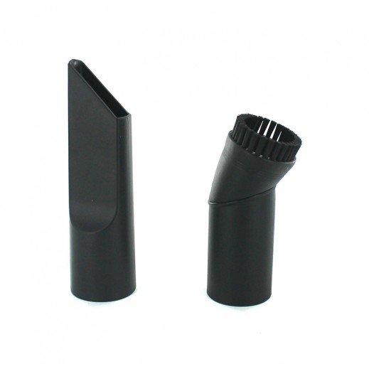 Emjoi 2000W Vacuum Cleaner Blue UEVC21LD Price in Kuwait Xcite