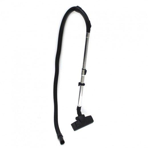 Emjoi 2000W Vacuum Cleaner Blue UEVC21LD Price in Kuwait Xcite