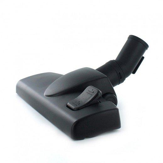 Emjoi 2000W Vacuum Cleaner Blue UEVC21LD Price in Kuwait Xcite