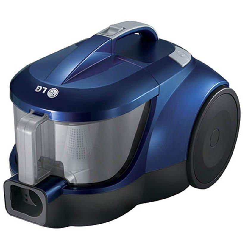 product_images