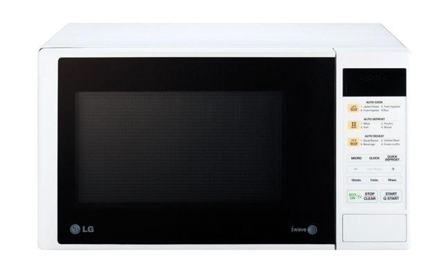 product_images