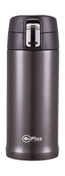 product_images