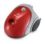 Samsung SC5240 Vacuum Cleaner 2.4L Price in Kuwait Xcite