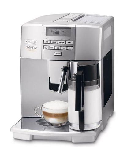 product_images