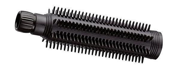 Braun Style & Dry With Hair Protection Satin Hair 3 Airstyler