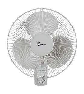 product_images