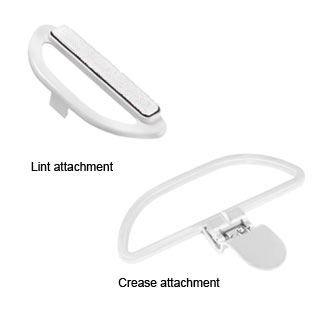 ConAir 1200W Compact Garment Steamer GS61 Price in Kuwait Xcite