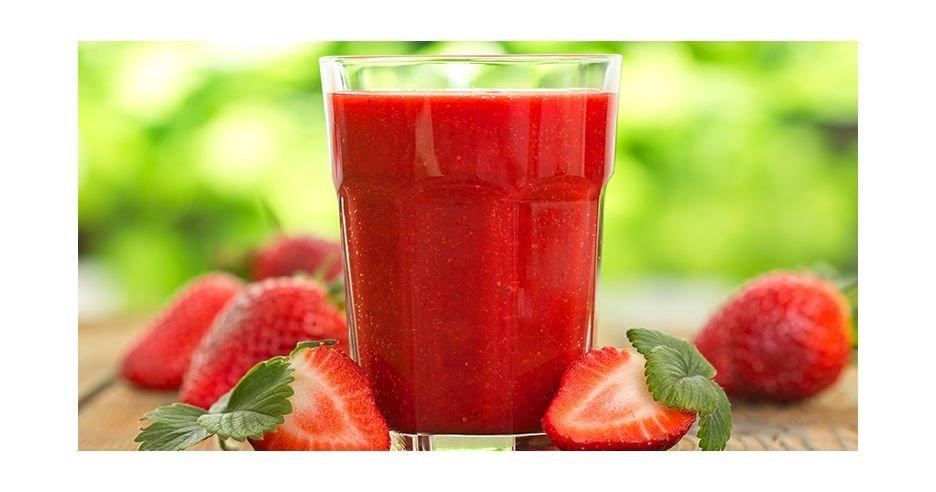 آلة صنع العصائر بقوة ٣٠٠ واط من كينوود (OWSB056008)