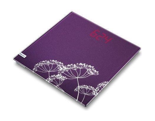 product_images