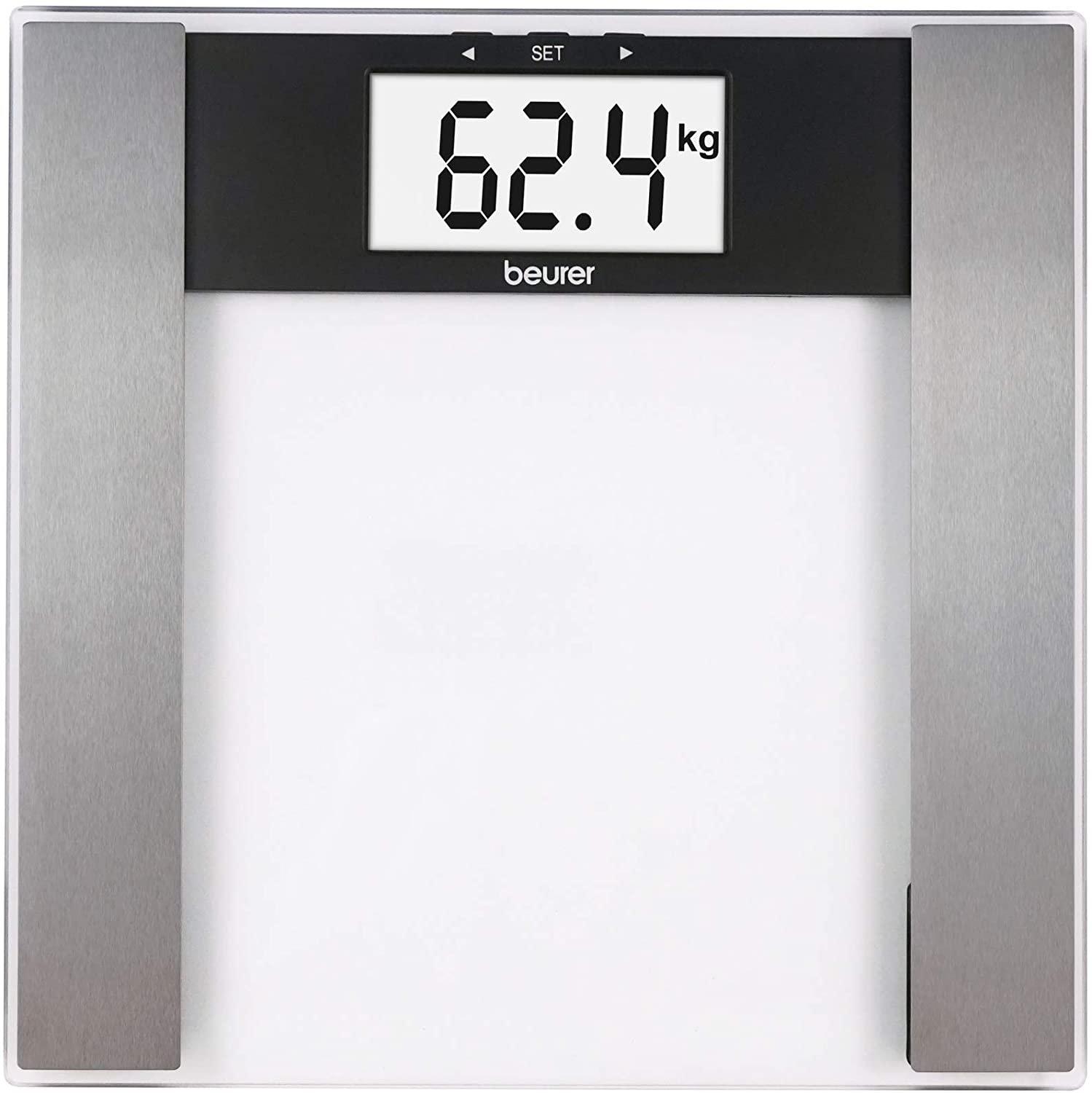 product_images