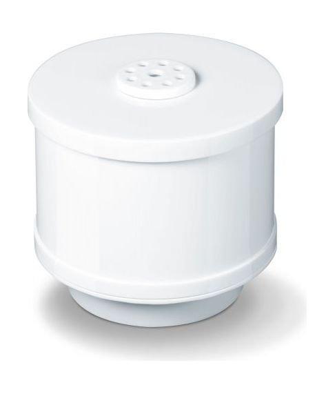 Beurer BEU-68105 20W Mini Air Purifier/Humidifier - White BEU-68105