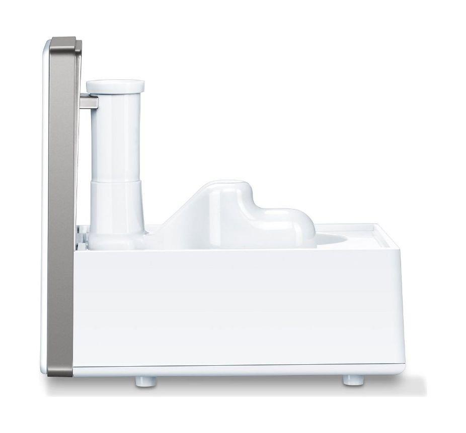 Beurer LB-88 Air Humidifier