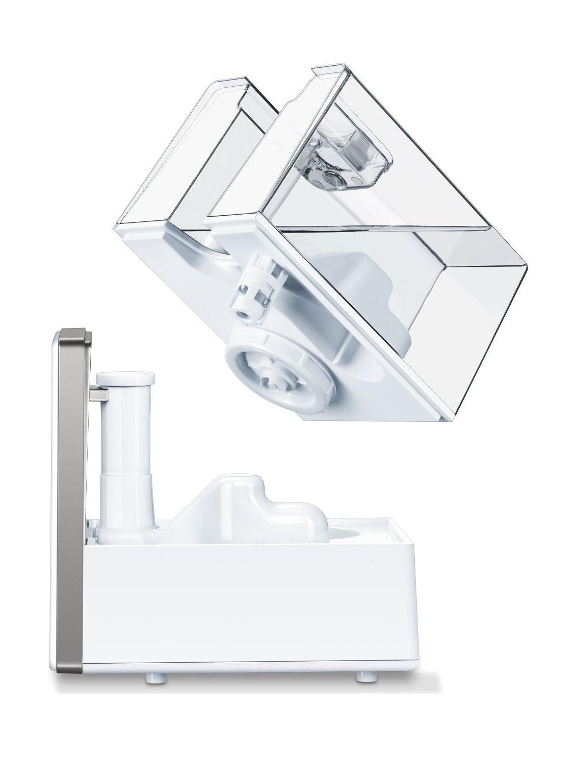 Beurer LB-88 Air Humidifier