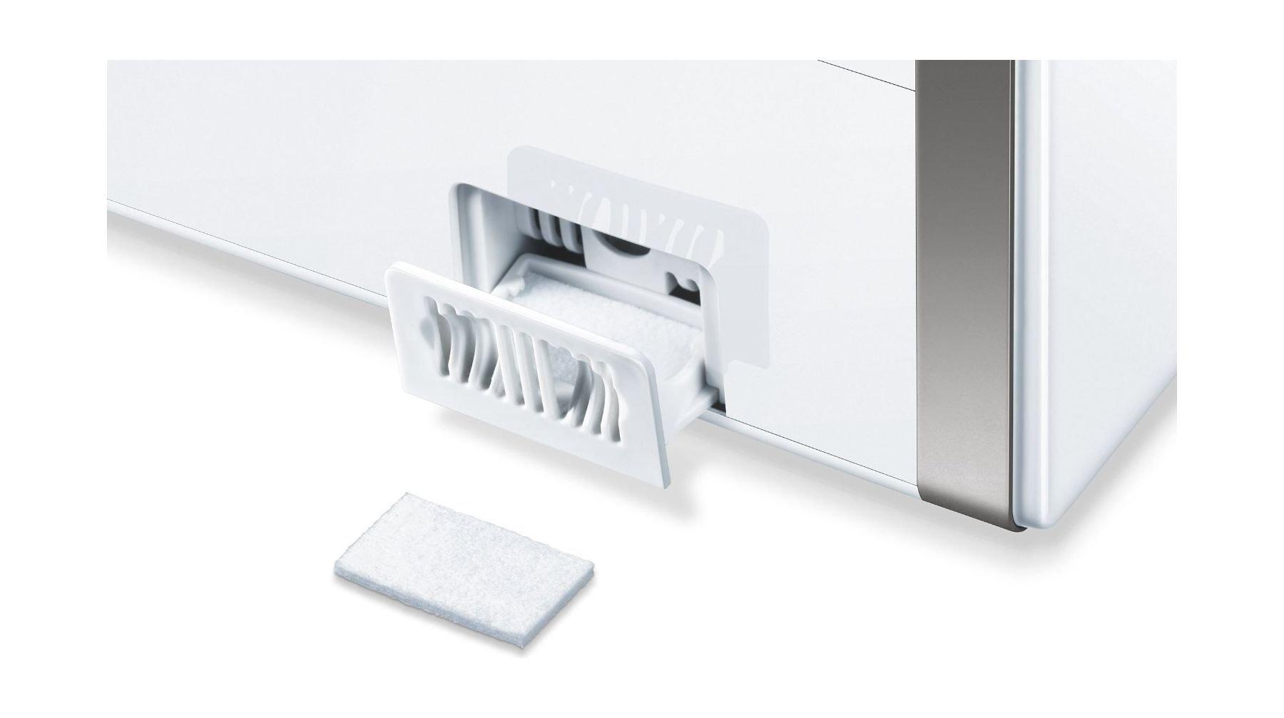 Beurer LB-88 Air Humidifier