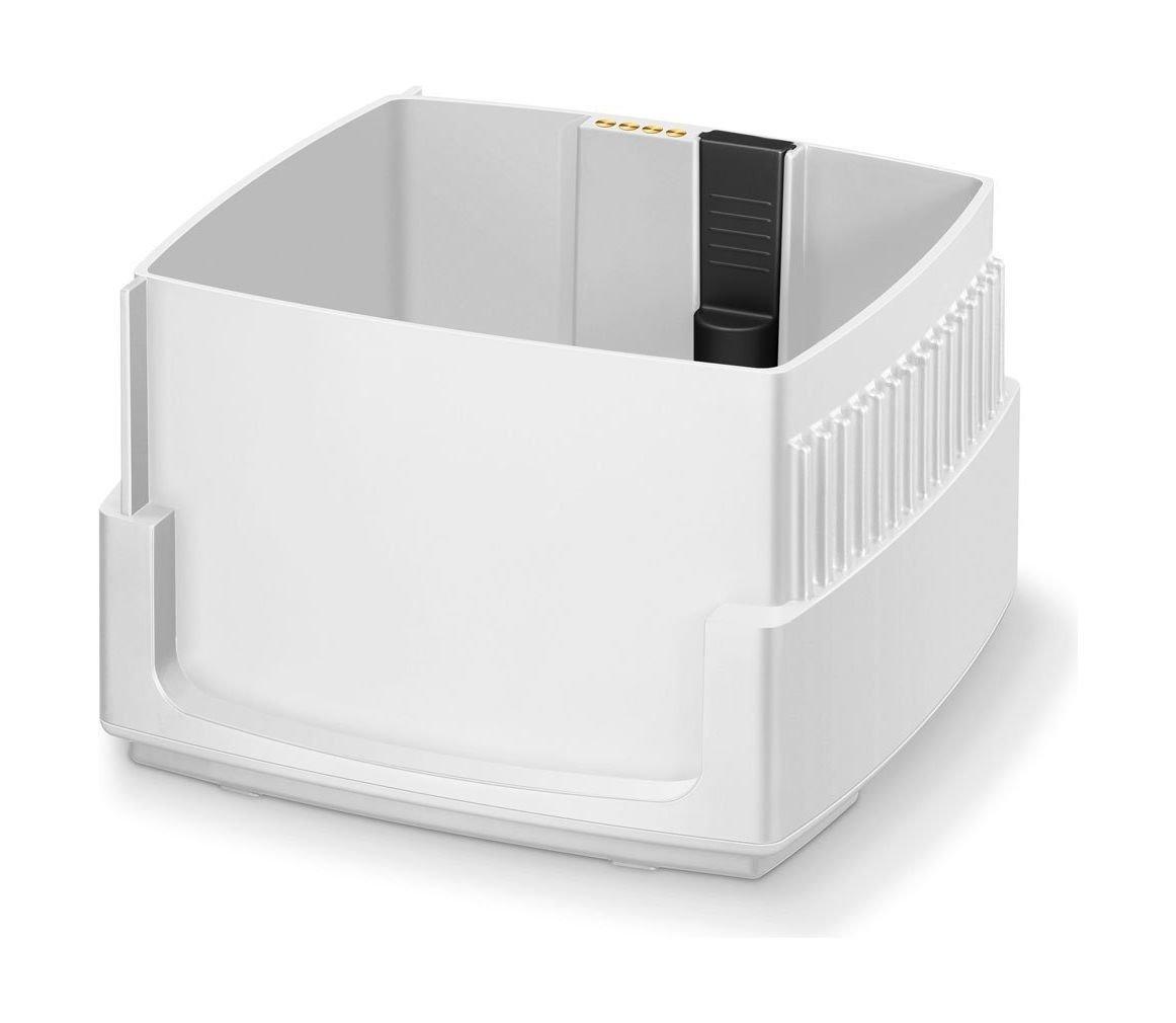 Beurer LW110 Air Washer and Humidifier Price in Kuwait Xcite