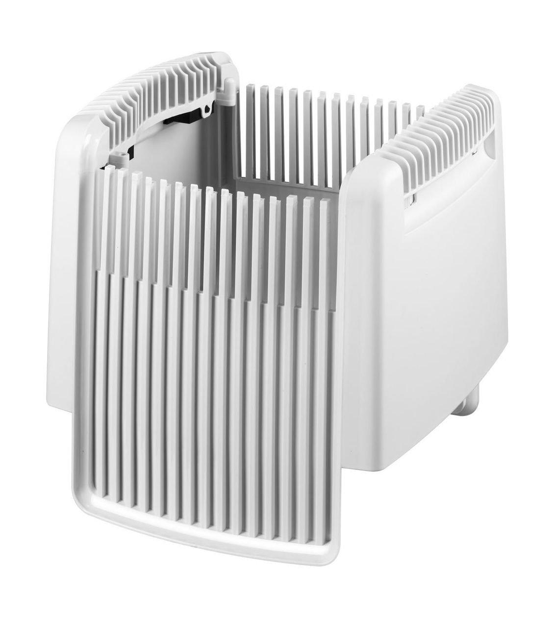 Beurer LW110 Air Washer and Humidifier Price in Kuwait Xcite