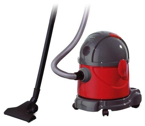 product_images