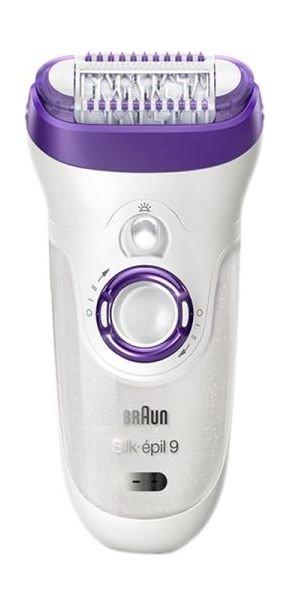 product_images