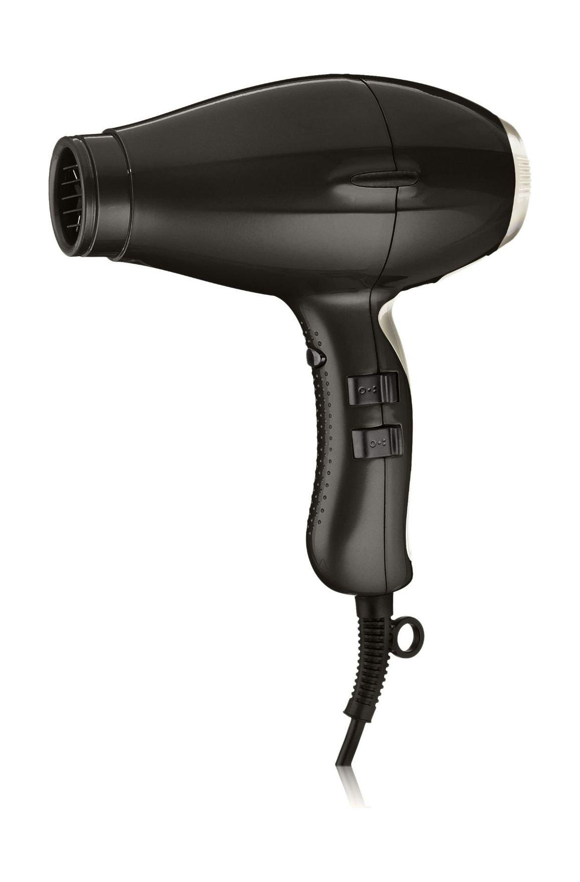 product_images