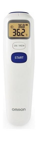 product_images