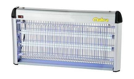 product_images