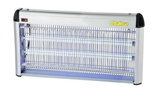 product_images