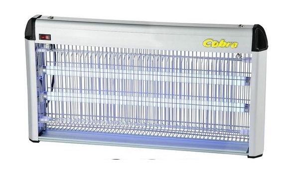 product_images
