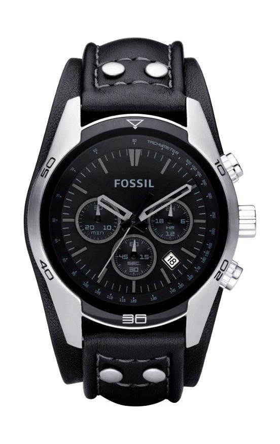 product_images