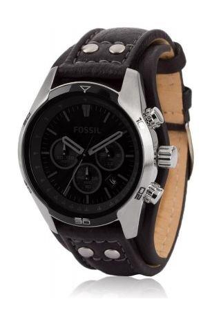 product_images